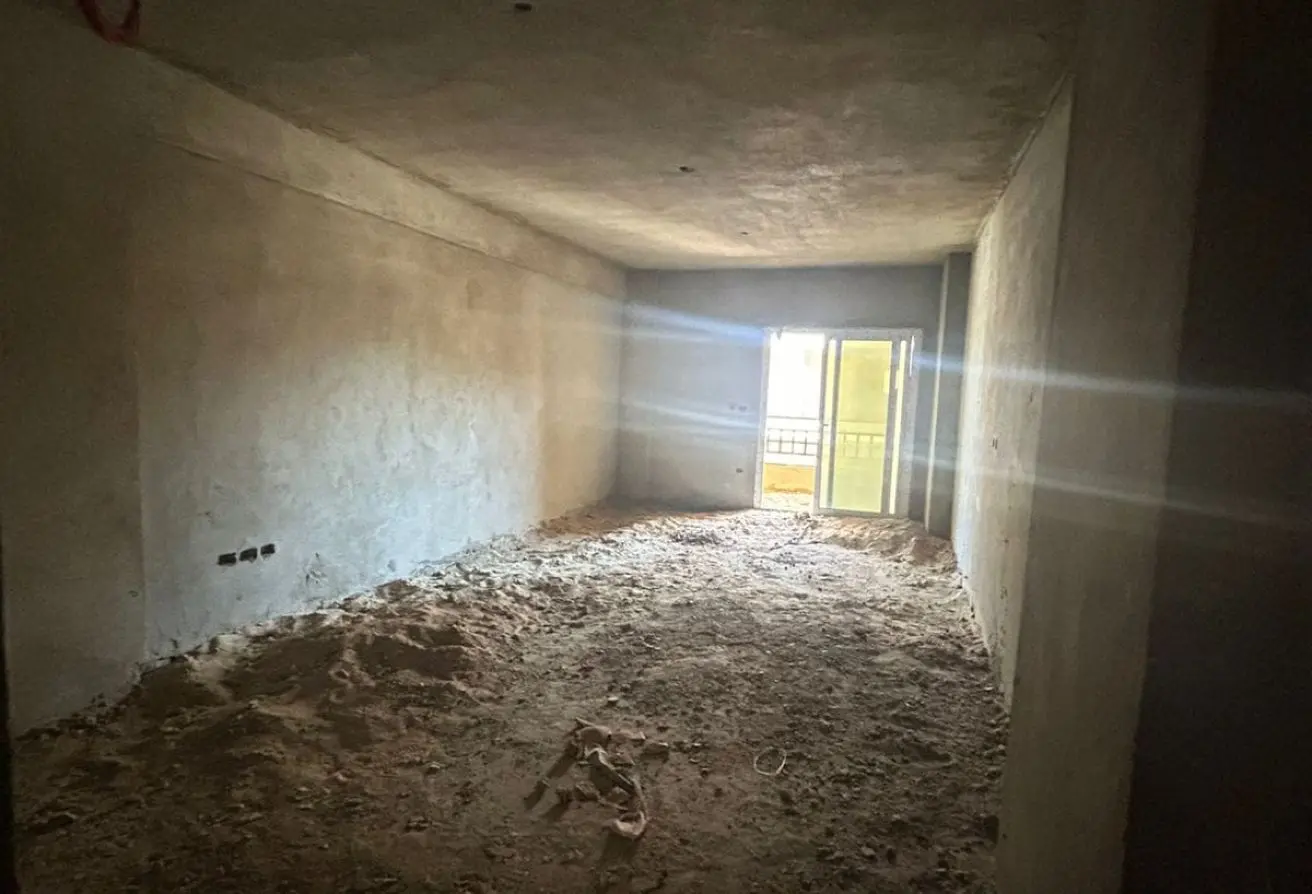 120354981 - الصورة الرئيسية للعقار