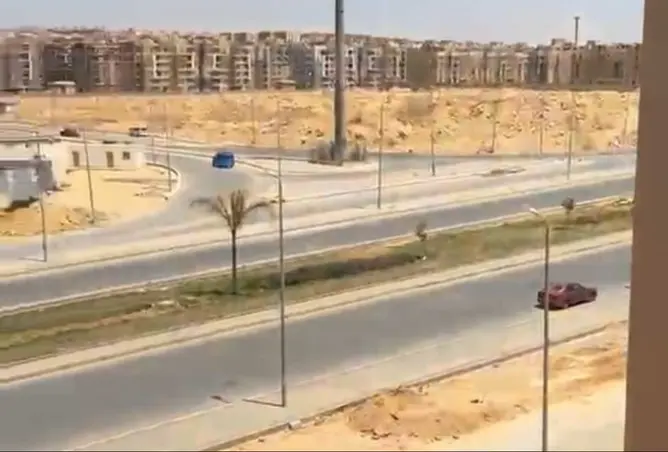 120354981 - صورة العقار 2
