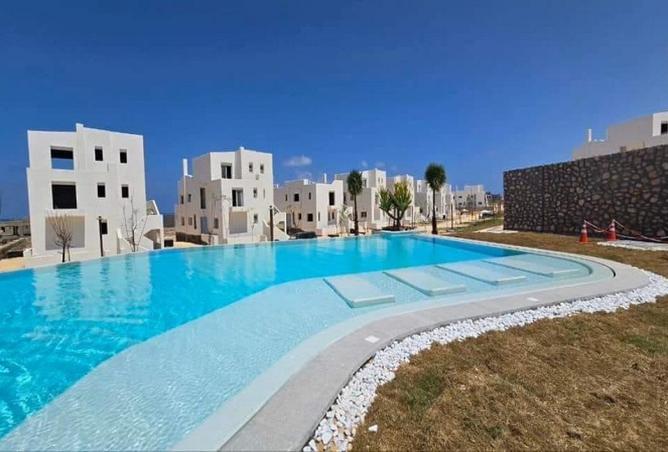 85330596 - Property Main Image