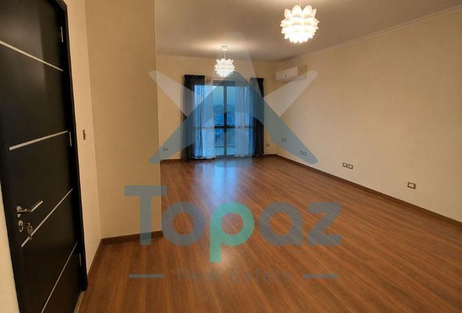 87359924 - Property Main Image