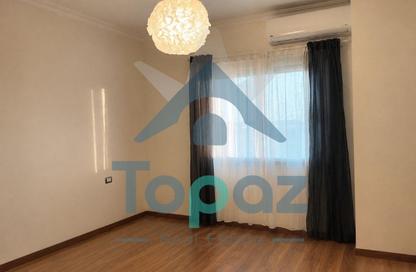 شقة - 2 غرف نوم - 3 حمامات للايجار في ويستاون - كمبوندات الشيخ زايد - الشيخ زايد - الجيزة شقة - 2 غرف نوم - 3 حمامات للايجار في ويستاون - كمبوندات الشيخ زايد - الشيخ زايد - الجيزة
