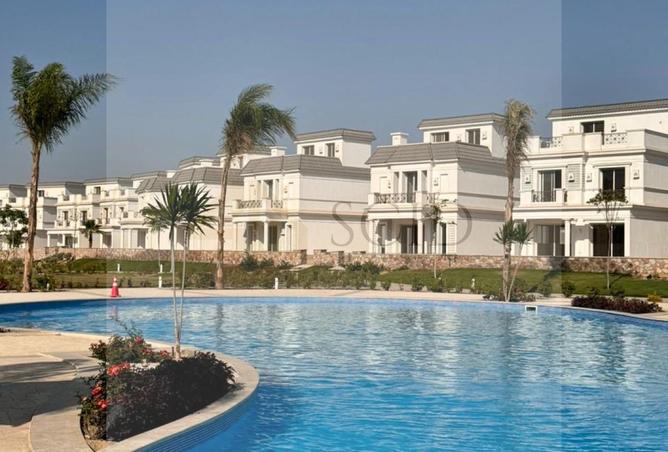 67475044 - صورة العقار 3