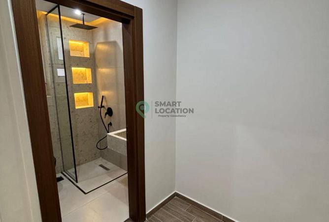 8681654 - Property Image 3