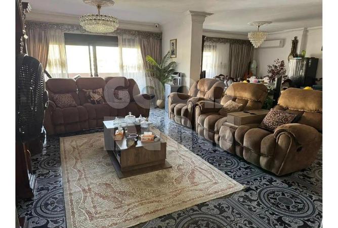 8631219 - Property Image 2