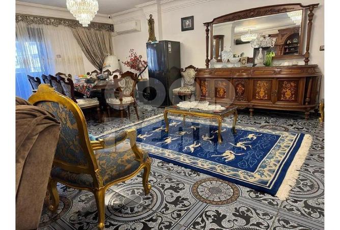 8631219 - Property Main Image