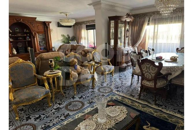 8631219 - Property Image 3