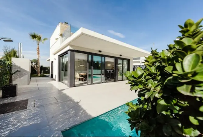 73507456 - Property Image 2