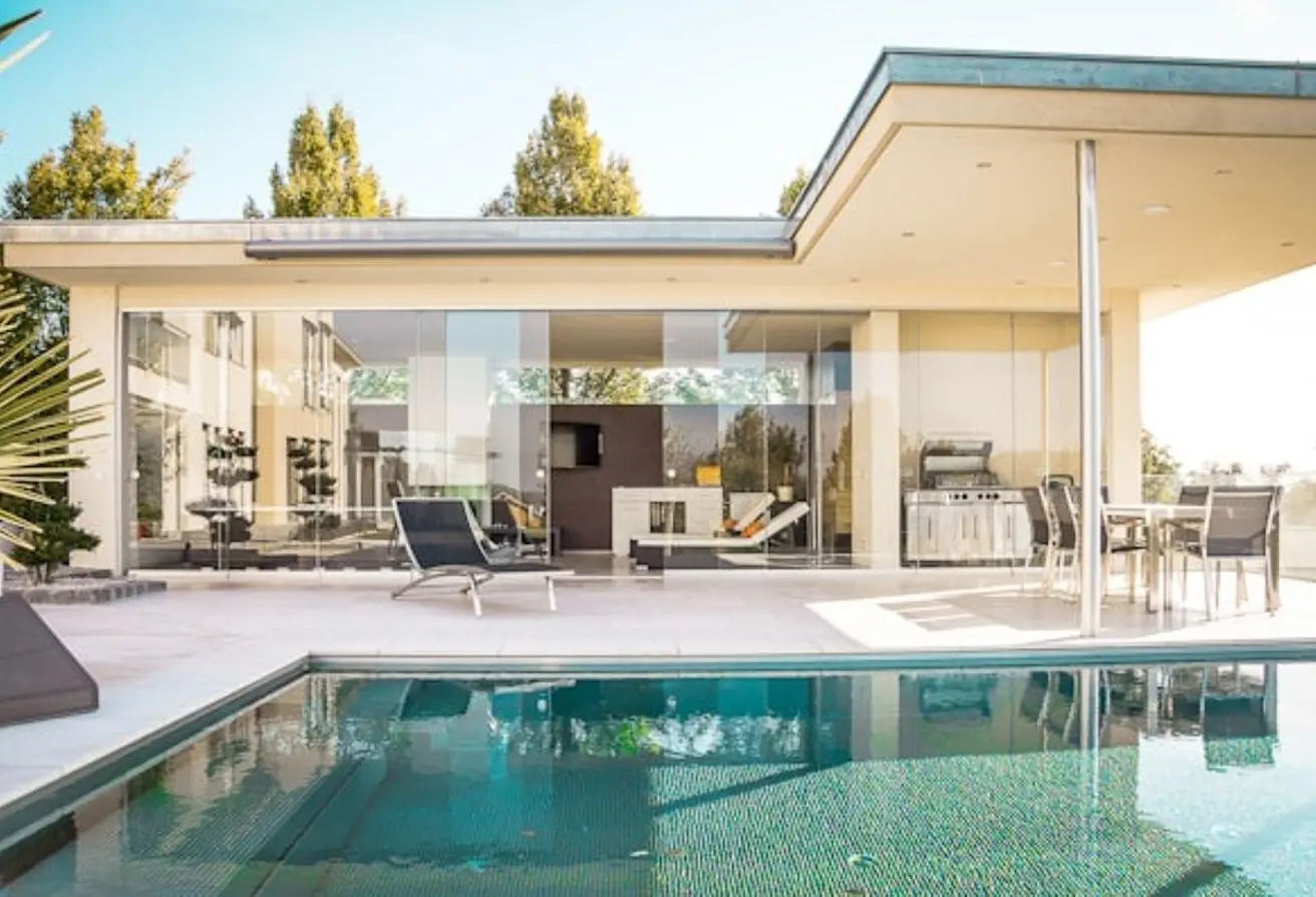 73507456 - Property Main Image