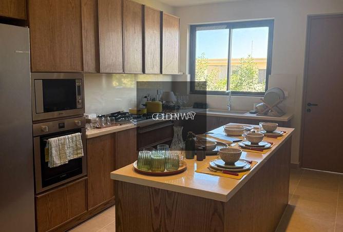 2OcEkfyB3sO - Property Image 3