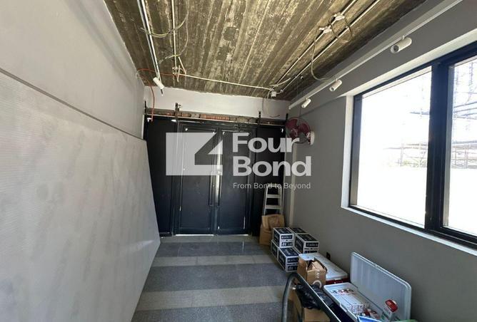 98815569 - Property Main Image