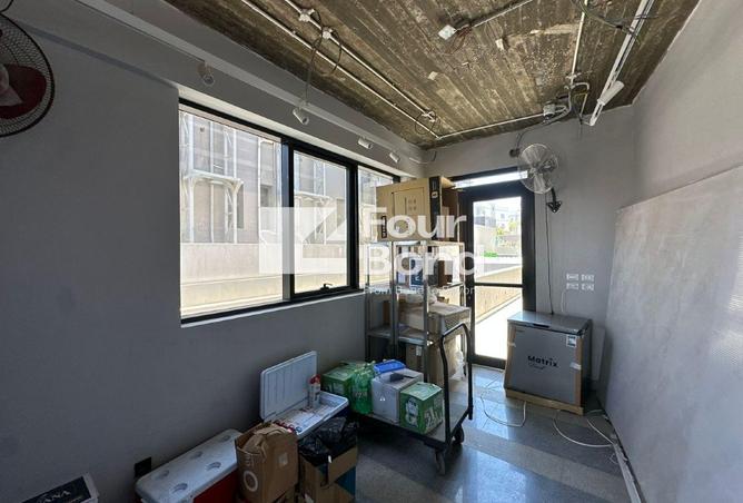 98815569 - Property Image 2