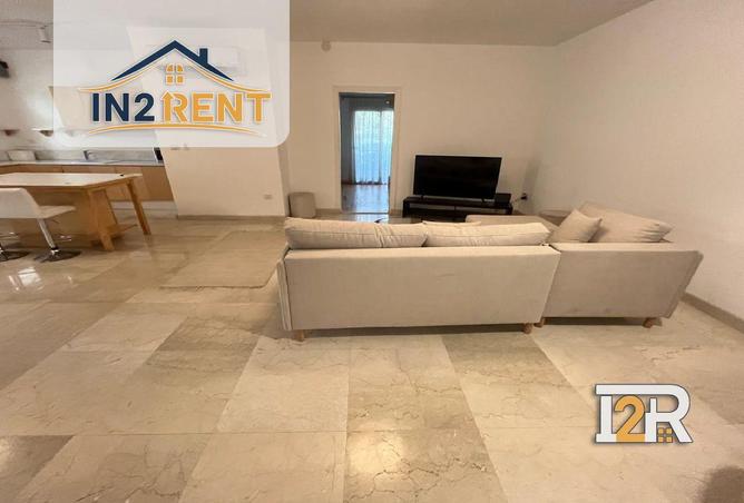 64894752 - صورة العقار 3