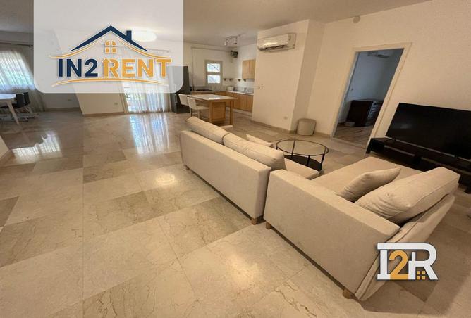 64894752 - صورة العقار 2