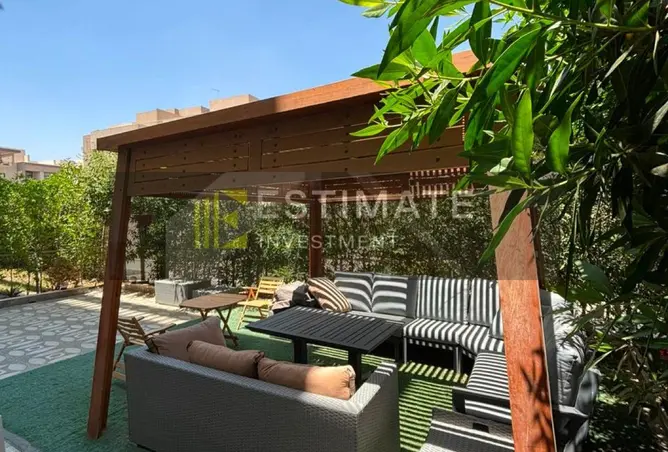 116229705 - Property Image 2
