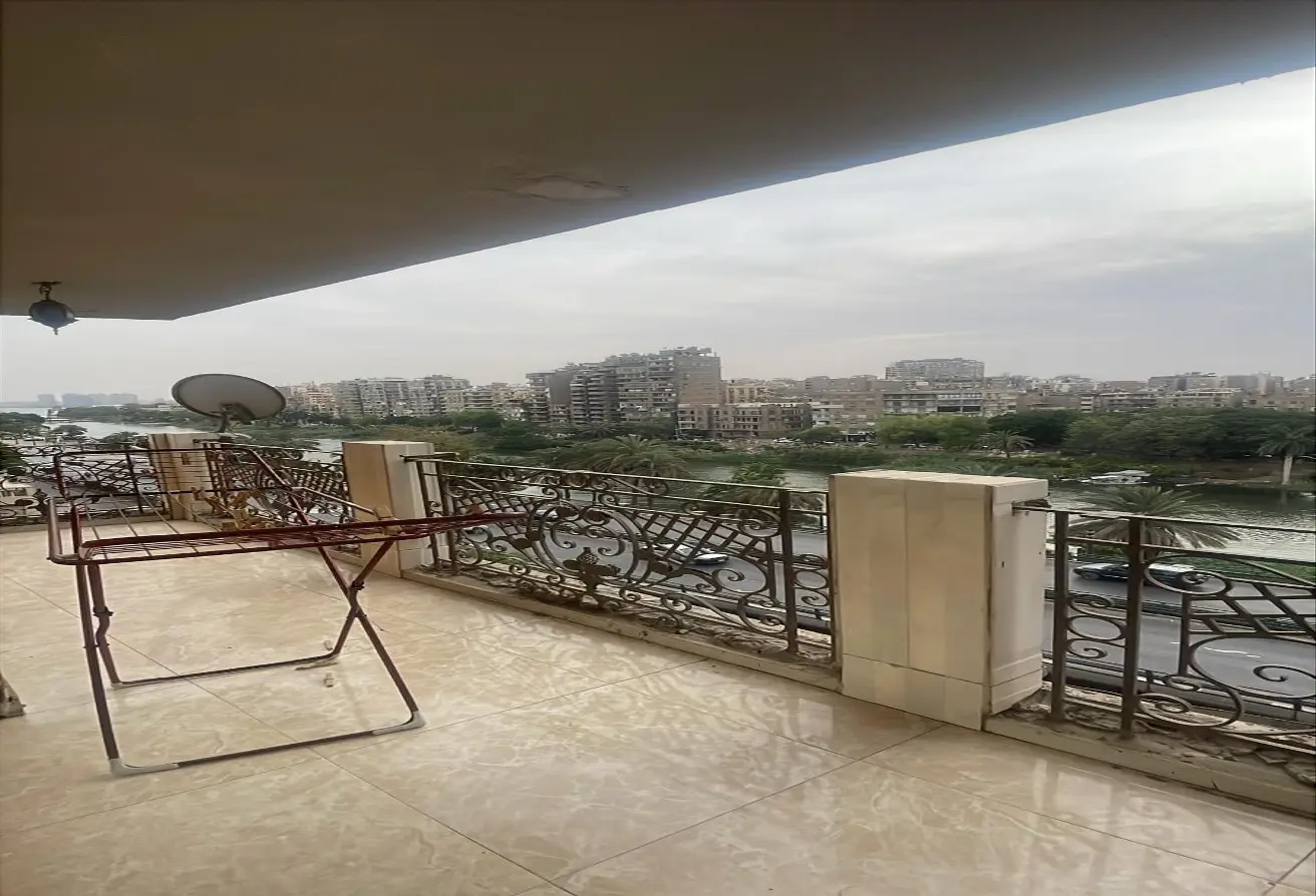 74027297 - الصورة الرئيسية للعقار