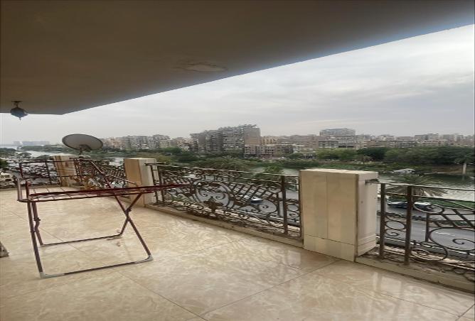 74027297 - الصورة الرئيسية للعقار