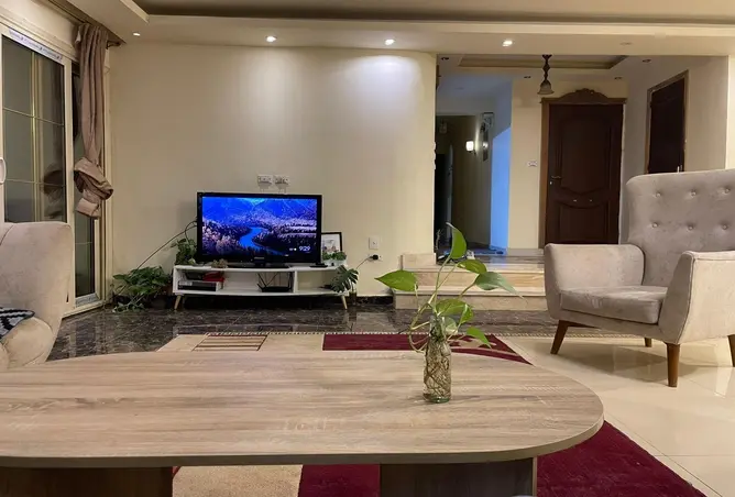 74027297 - صورة العقار 3