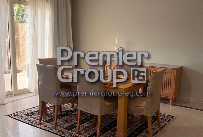 62648429 - Property Image 2