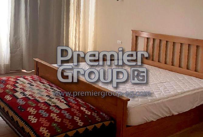 62648429 - Property Image 3