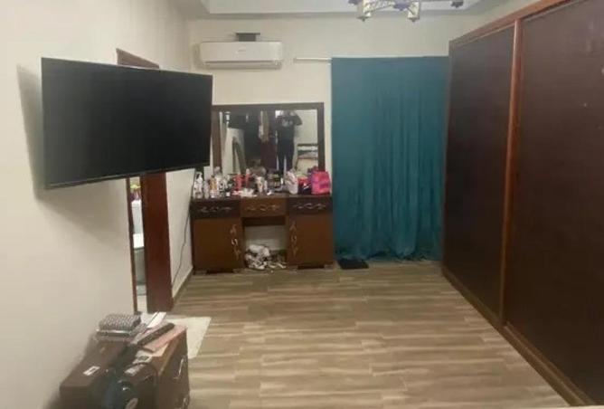 8680522 - الصورة الرئيسية للعقار