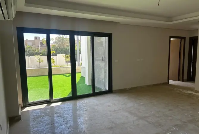 113254547 - Property Image 3
