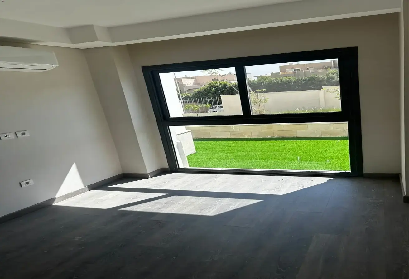 113254547 - Property Main Image