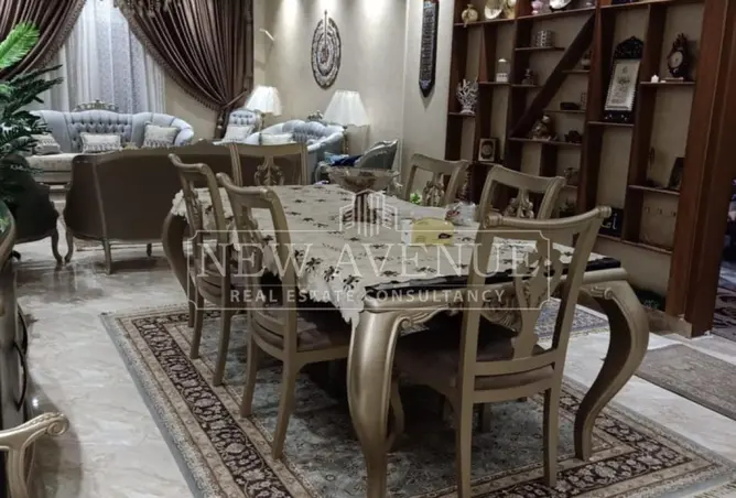 120352291 - Property Image 2