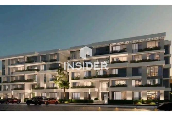 64143406 - Property Main Image