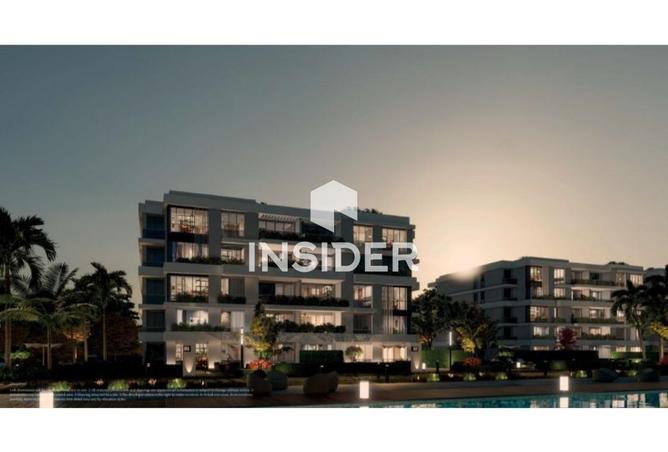 64143406 - Property Image 2