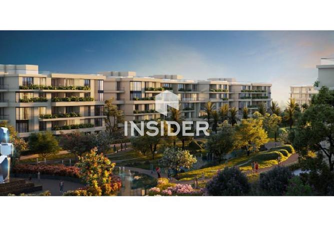 64143406 - Property Image 3