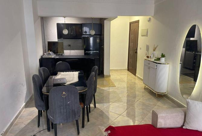 62399823 - صورة العقار 2