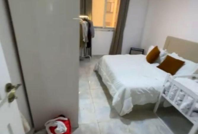 62399823 - صورة العقار 3