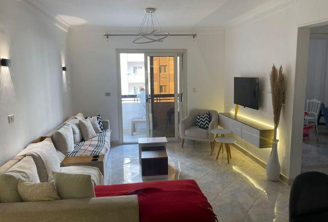 62399823 - الصورة الرئيسية للعقار