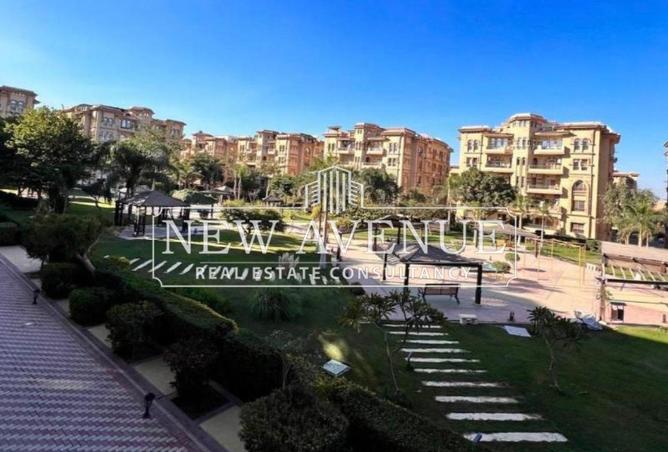 54505309 - الصورة الرئيسية للعقار