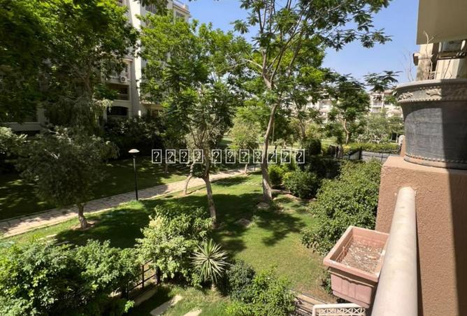 87854823 - Property Image 2