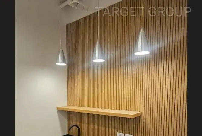 111579186 - Property Image 3
