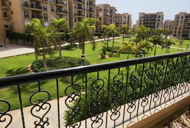 8509481 - صورة العقار 3