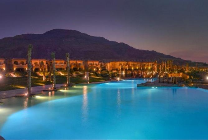 66171261 - صورة العقار 2