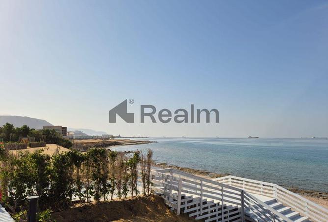 66171261 - الصورة الرئيسية للعقار