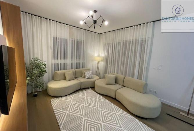 52442734 - Property Image 3