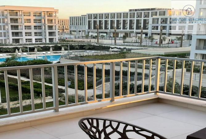 52442734 - Property Main Image