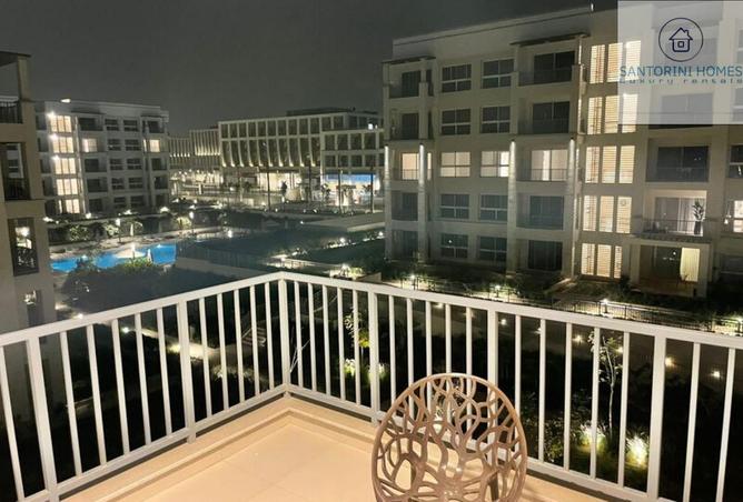 52442734 - Property Image 2