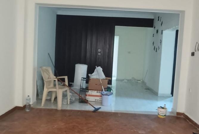 99804264 - صورة العقار 2