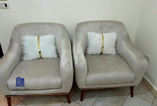 75405529 - صورة العقار 3