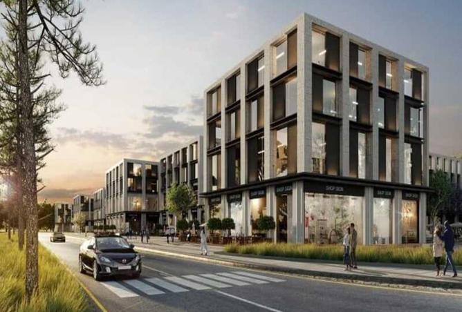 63145114 - Property Main Image