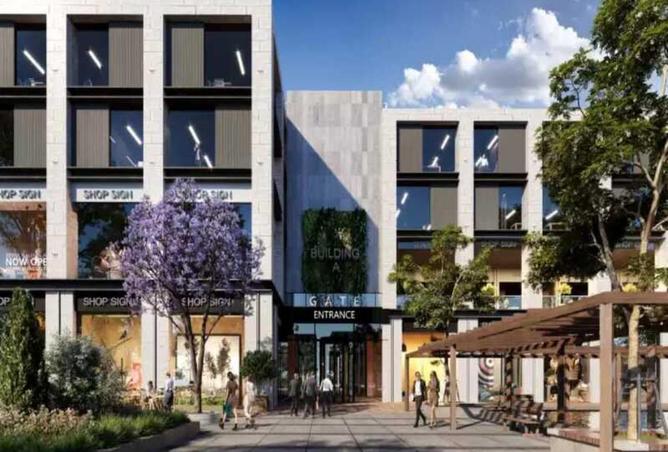 63145114 - Property Image 2