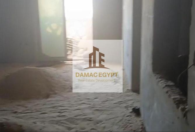 87839643 - صورة العقار 3