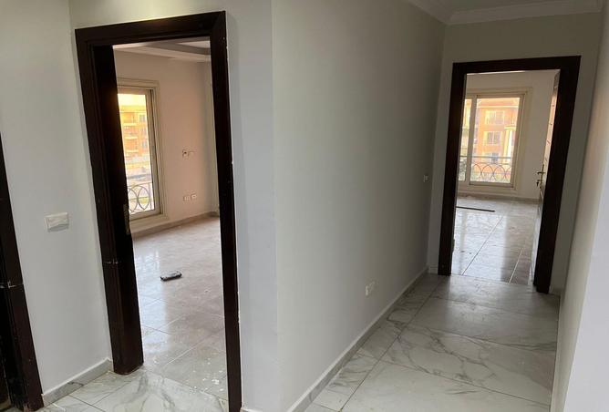 68782302 - Property Main Image