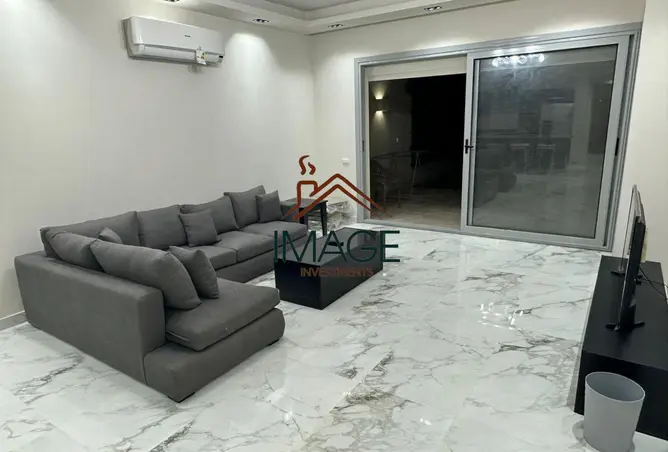 112435424 - صورة العقار 2