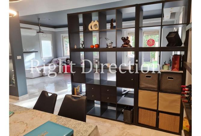 53726999 - صورة العقار 2